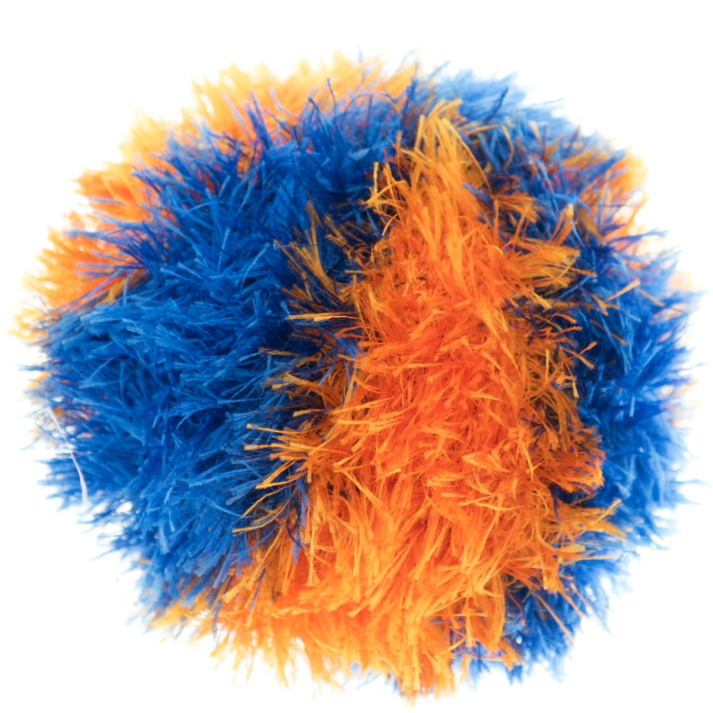 Oomaloo Pet Toy - Ball