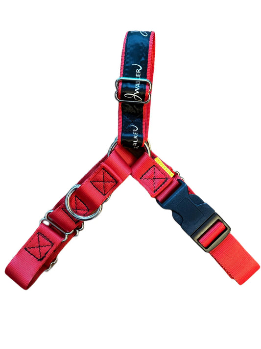 J-Walker Harness