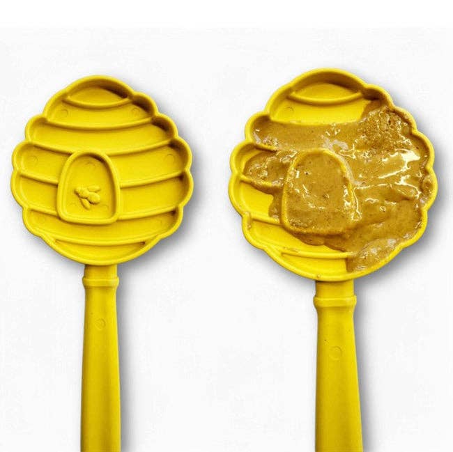 Enrichment & Training Aids