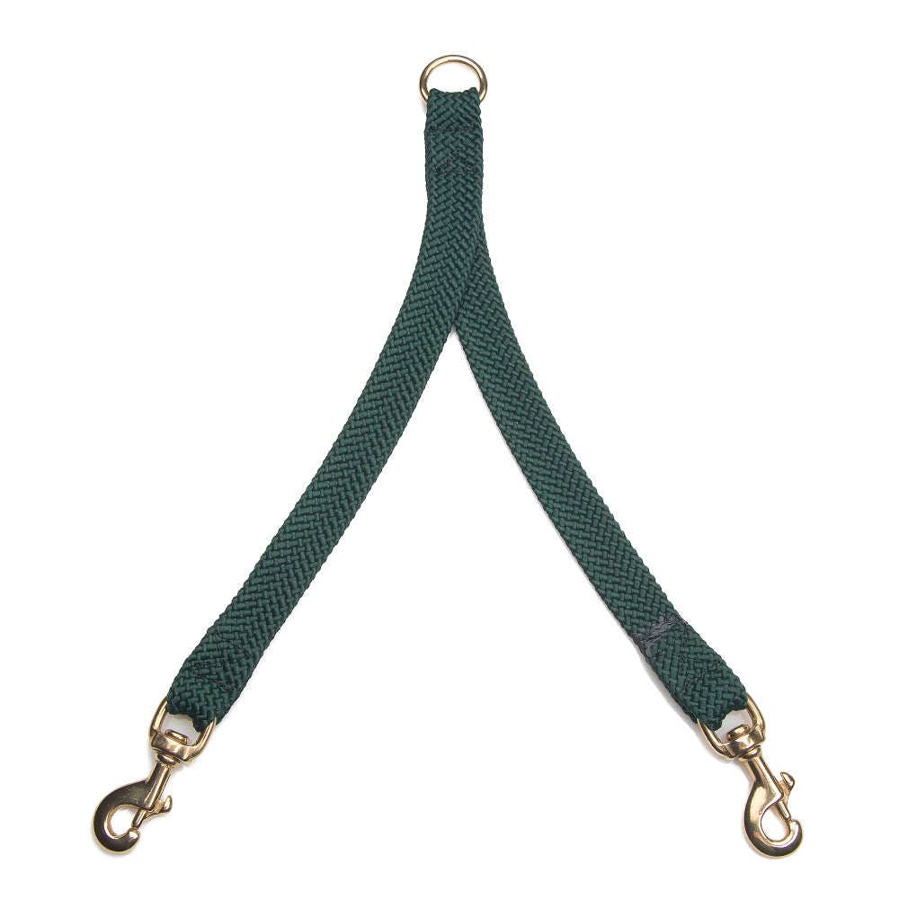 Couplers, 2-Dog - Small & Large Breed