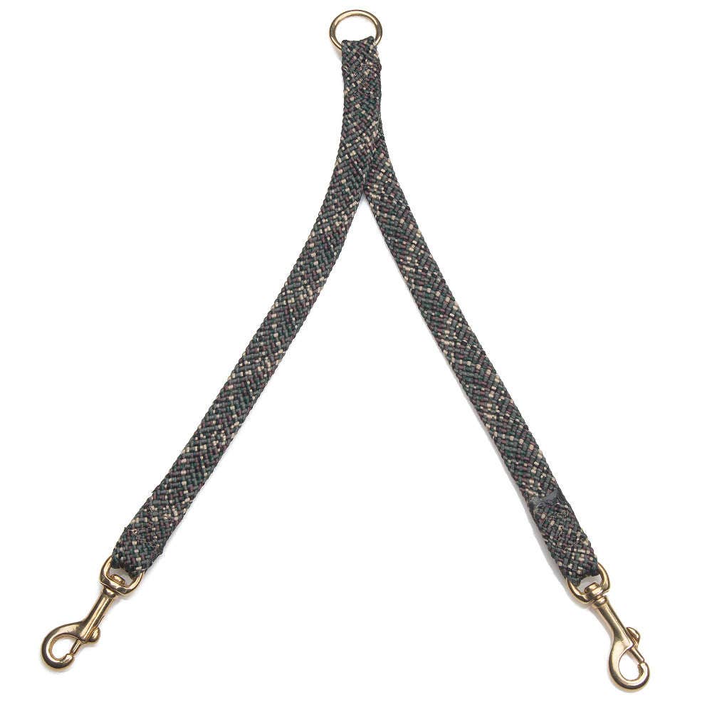 Couplers, 2-Dog - Small & Large Breed