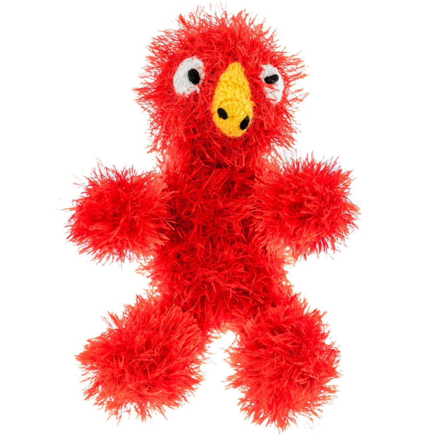 Oomaloo Pet Toy - Sloth