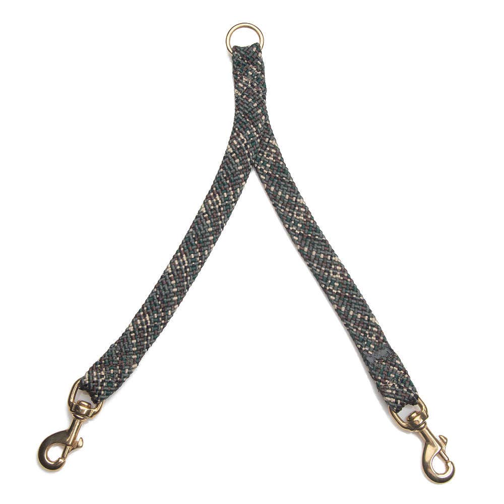 Couplers, 2-Dog - Small & Large Breed