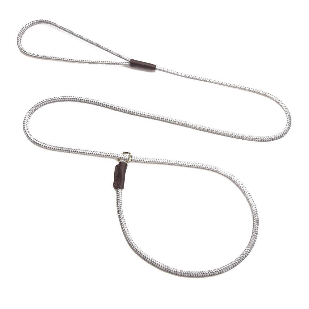 British Show Slip Lead - 1/8" x 54"