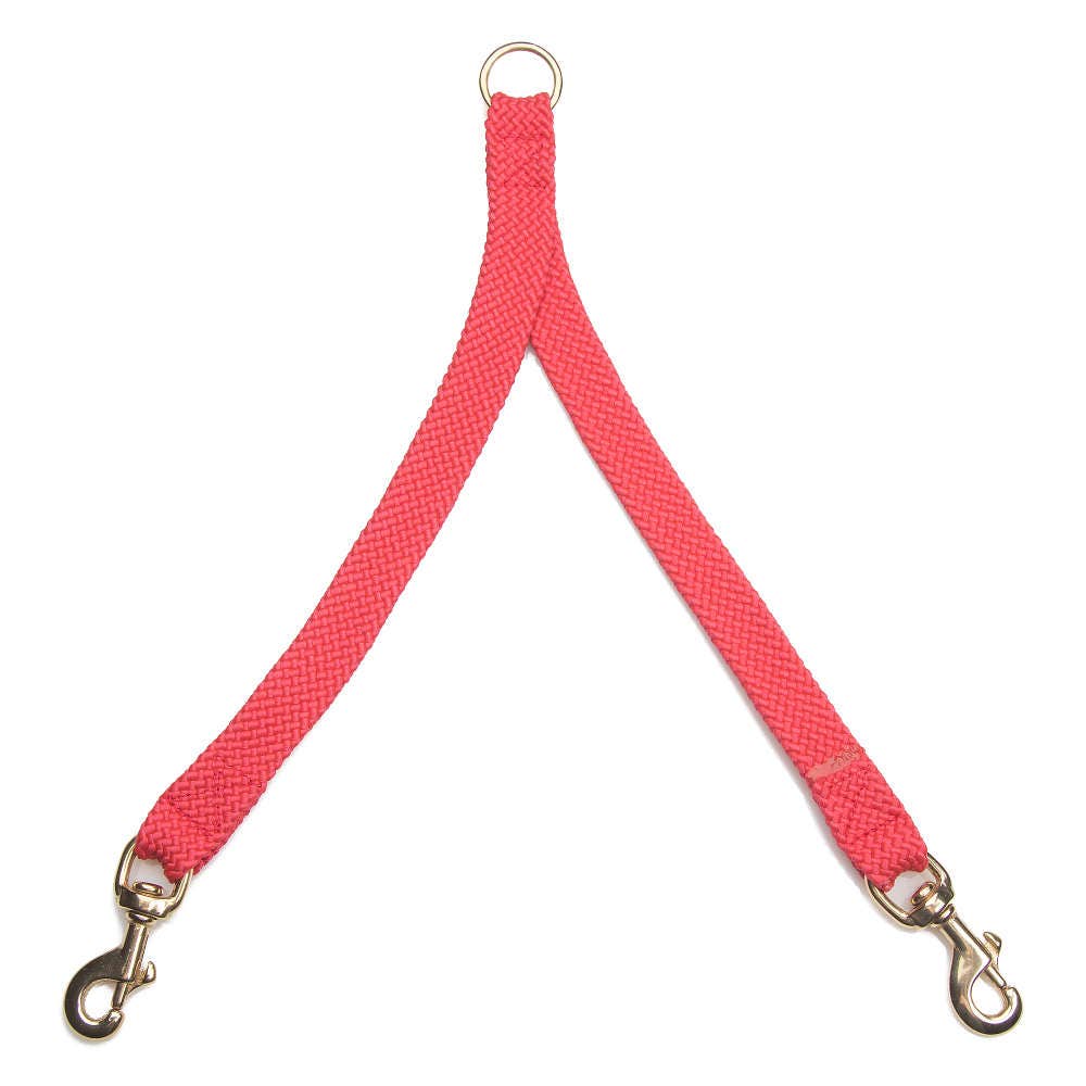 Couplers, 2-Dog - Small & Large Breed