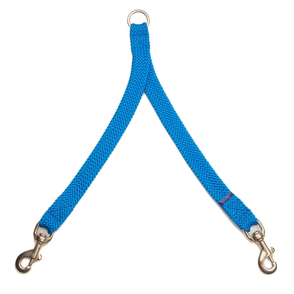 Couplers, 2-Dog - Small & Large Breed